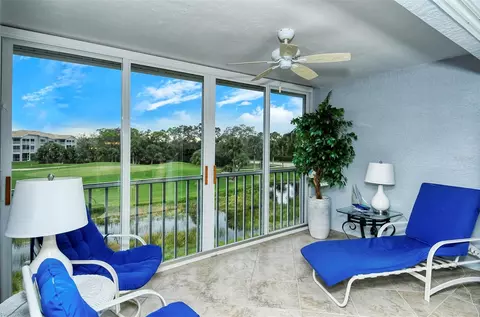 4639 Chapel Hill Dr #2923, Sarasota, FL 34238
