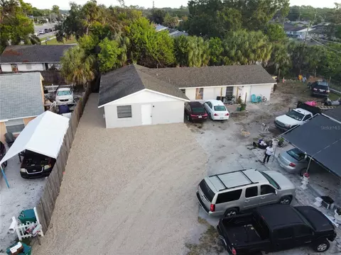 5723 9th Street Ct E, Bradenton, FL 34203