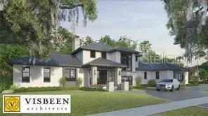 1701 Hashay Dr, Sarasota, FL 34239