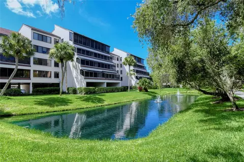 6287 Midnight Pass Rd #301, Sarasota, FL 34242