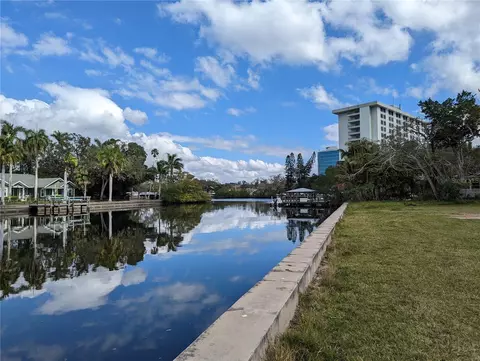 1630 8th Ave W, Bradenton, FL 34205