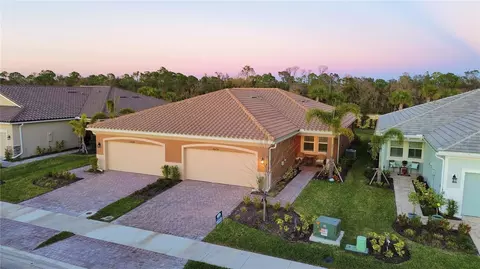 20676 Galileo Pl, Venice, FL 34293