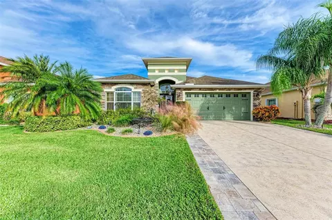 7830 113th Ave E, Parrish, FL 34219 photo 1