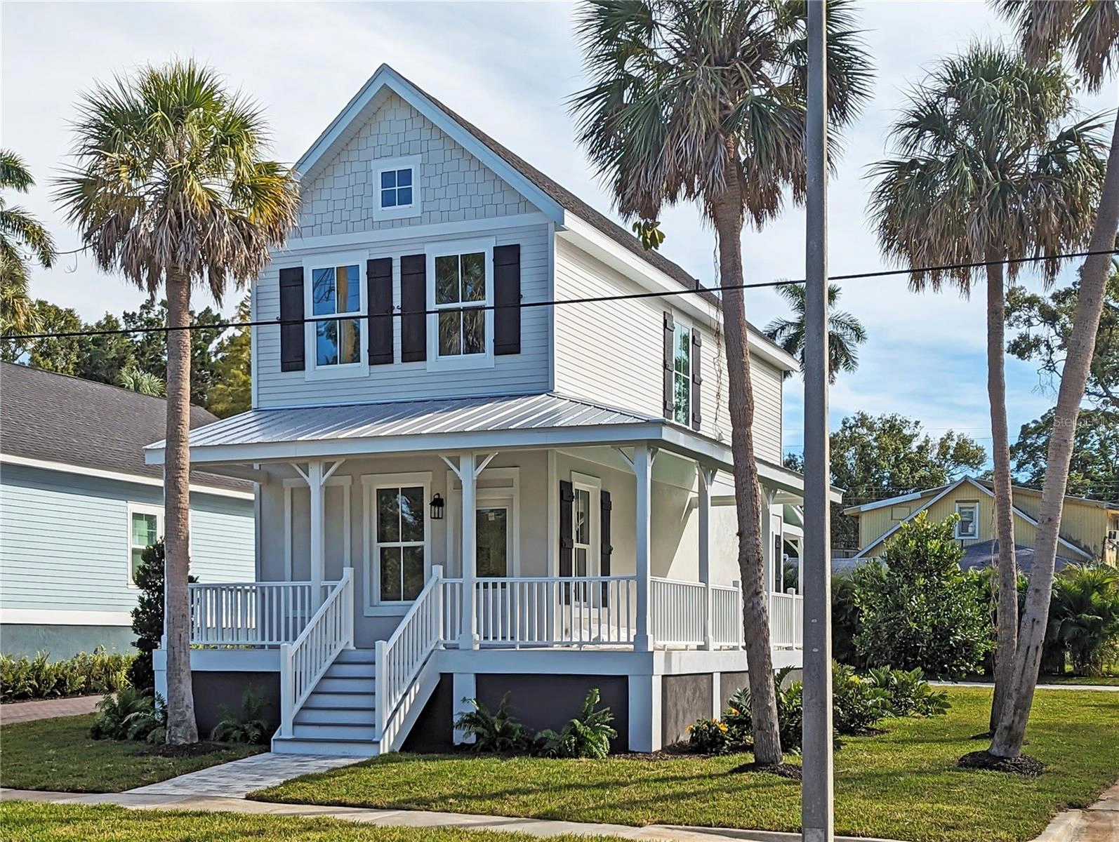 1709 8th Ave W  
