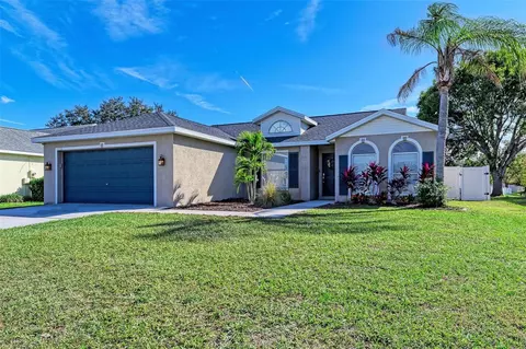 11126 3rd Ave E, Bradenton, FL 34212
