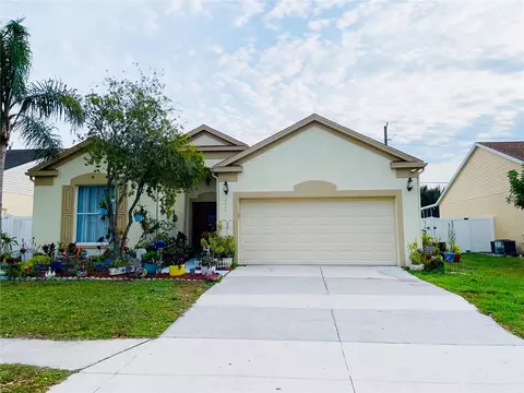 4656 56th Ter E, Bradenton, FL 34203 photo 1