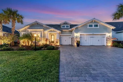 12213 Cranston Way, Lakewood Ranch, FL 34211
