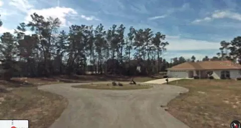 Lot 19 Sw 47th Court, Ocala, FL 34473
