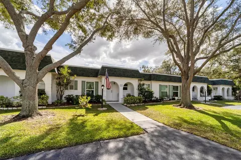 4207 33rd Avenue Dr W, Bradenton, FL 34205