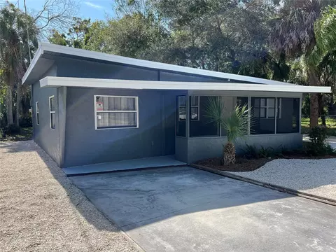 1438 19th St, Sarasota, FL 34234