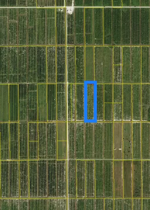 NE Hwy 70, Arcadia, FL 34266