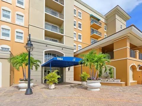 1064 N Tamiami Trl #1615, Sarasota, FL 34236