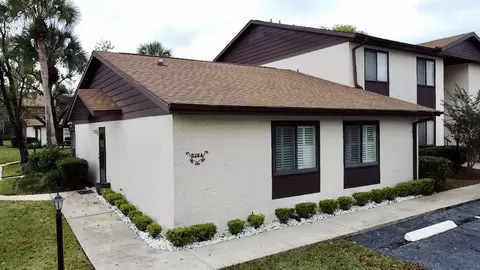 529 Fairways Cir #A, Ocala, FL 34472