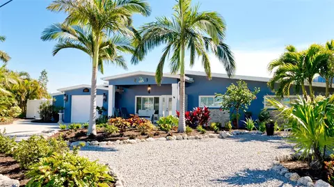 10007 Spoonbill Rd E, Bradenton, FL 34209