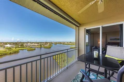 5100 Jessie Harbor Dr #704, Osprey, FL 34229
