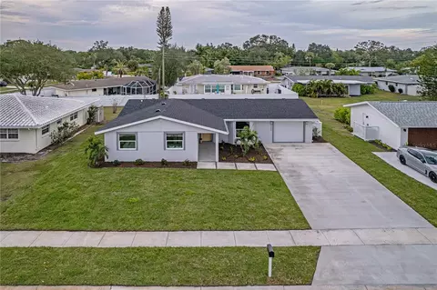 2405 Post Rd, Sarasota, FL 34231