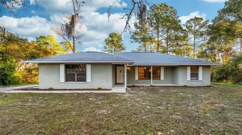 39320 Royal Trails Rd, Eustis, FL 32736