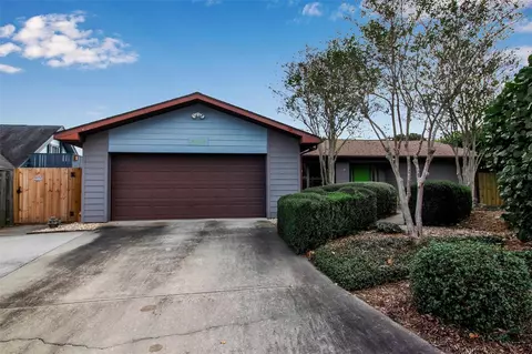 5107 4th Avenue Dr NW, Bradenton, FL 34209