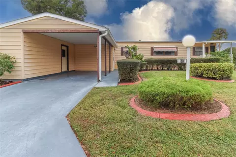145 Osprey Cir, Ellenton, FL 34222