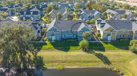 5521 Rosehill Rd #204, Sarasota, FL 34233