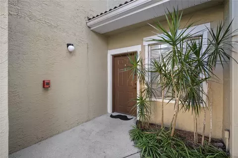 5552 Bentgrass Dr #7-112, Sarasota, FL 34235
