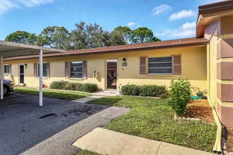 4619 Tippecanoe Trl #30, Sarasota, FL 34233