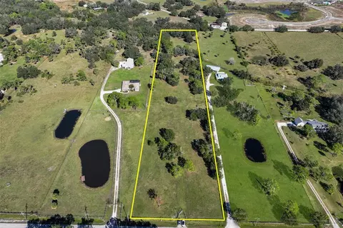 15535 Waterline Rd, Bradenton, FL 34212