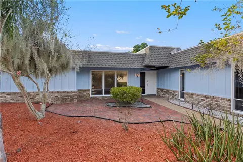 4402 Bent Tree Blvd, Sarasota, FL 34241