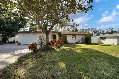 2516 Trinidad St, Sarasota, FL 34231