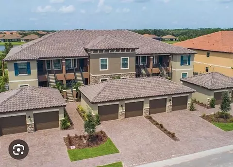 13816 Messina Loop #102, Bradenton, FL 34211 photo 1