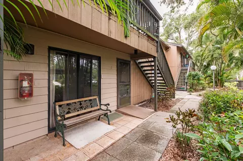 1701 Pelican Cove Rd #361, Sarasota, FL 34231