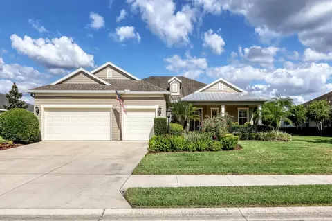 1451 Hickory View Cir, Parrish, FL 34219