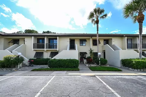 4550 Longwater Chase #46, Sarasota, FL 34235