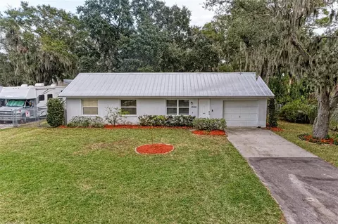 1504 Franklin Ave, Ellenton, FL 34222