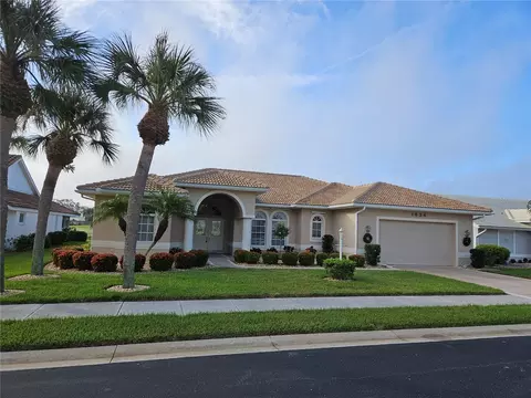 1636 Valley Dr, Venice, FL 34292