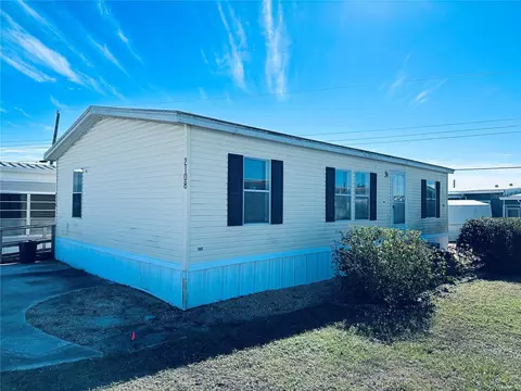 2108 Florida Blvd, Bradenton, FL 34207