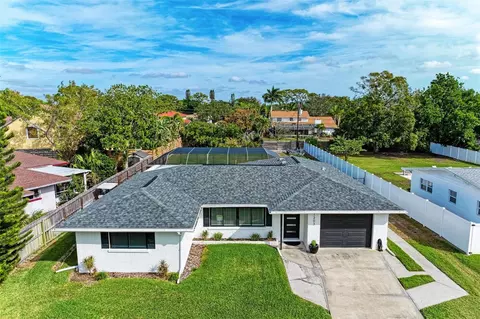 1203 De Narvaez Ave, Bradenton, FL 34209