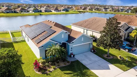 11241 82nd St E, Parrish, FL 34219 photo 1