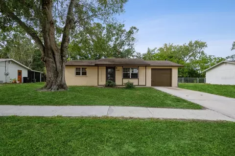 2928 Java Plum Ave, Sarasota, FL 34232