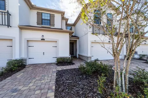 12268 Trailhead Dr, Bradenton, FL 34211