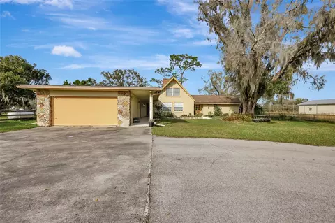 4355 Hidden River Rd, Sarasota, FL 34240