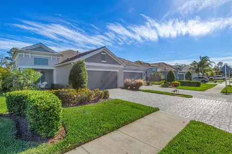 3013 Sky Blue Cv, Bradenton, FL 34211