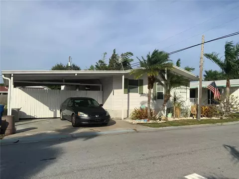 1009 49th Ave W, Bradenton, FL 34207