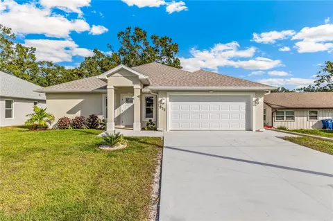 833 Hancock Ave, Sarasota, FL 34232