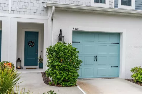 8480 Canyon Creek Trl, Parrish, FL 34219