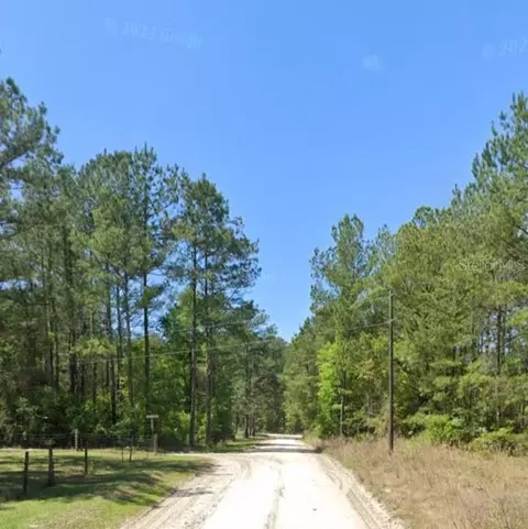 177 Th Ct #LOT 12, Live Oak, FL 32060