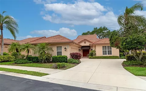7654 Calle Facil, Sarasota, FL 34238