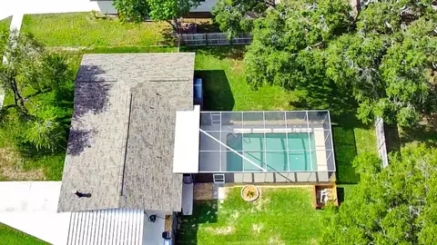 5357 Laurelwood Pl, Sarasota, FL 34232