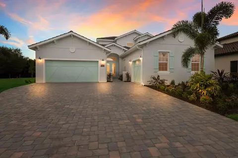 7733 Sandhill Lake Dr, Sarasota, FL 34241