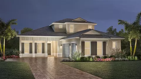 8159 Redonda Loop, Bradenton, FL 34202 photo 1